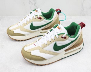 Nike Air Max Dawn NAMD100041