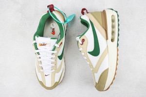 Nike Air Max Dawn NAMD100041