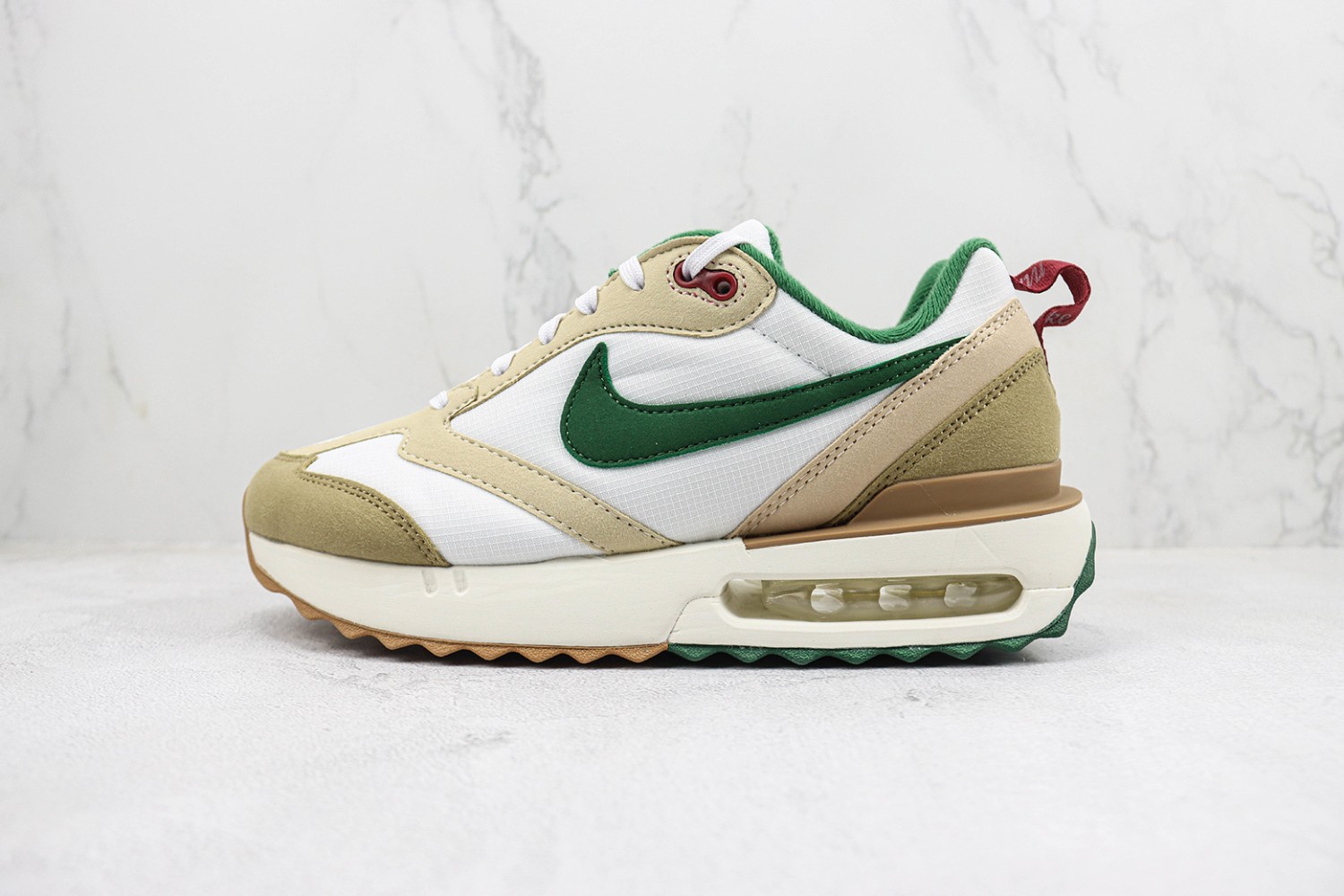 Nike Air Max Dawn NAMD100041