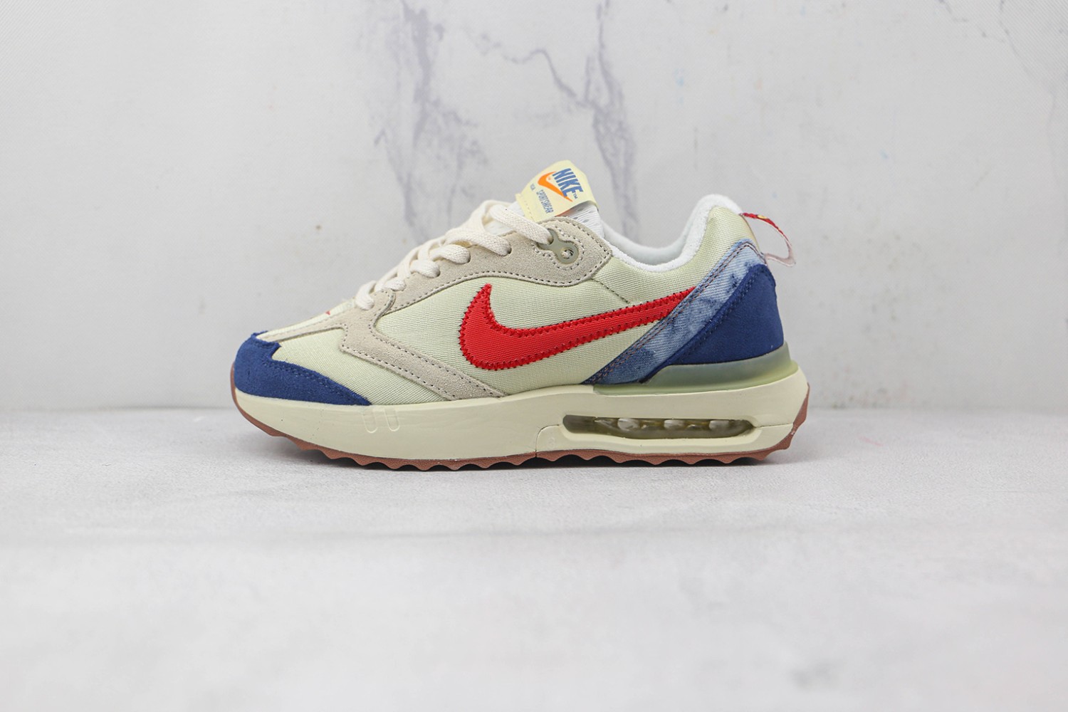 Nike Air Max Dawn NAMD100042