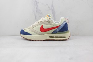 Nike Air Max Dawn NAMD100042