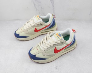 Nike Air Max Dawn NAMD100042