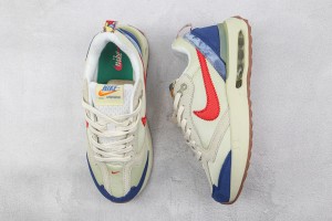 Nike Air Max Dawn NAMD100042