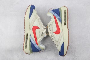 Nike Air Max Dawn NAMD100042