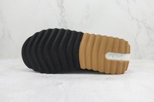 Nike Air Max Dawn NAMD100044