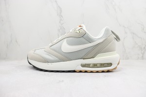 Nike Air Max Dawn NAMD100044