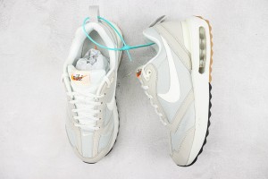 Nike Air Max Dawn NAMD100044