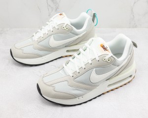 Nike Air Max Dawn NAMD100044