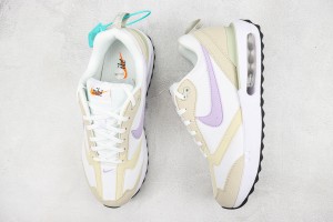  Nike Air Max Dawn NAMD100044