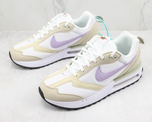  Nike Air Max Dawn NAMD100044