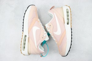 Nike Air Max Dawn NAMD100046