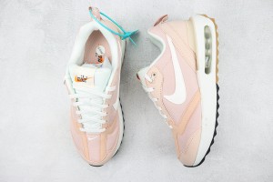 Nike Air Max Dawn NAMD100046