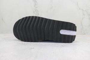 Nike Air Max Dawn NAMD100047