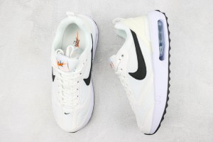 Nike Air Max Dawn NAMD100047