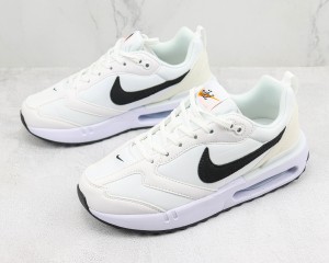Nike Air Max Dawn NAMD100047