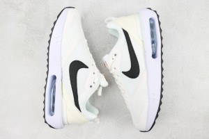 Nike Air Max Dawn NAMD100047