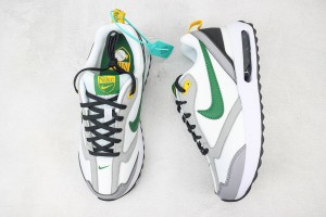 Nike Air Max Dawn NAMD10006