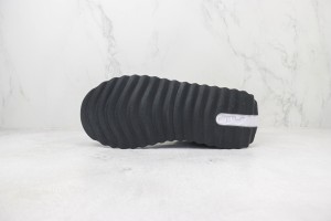 Nike Air Max Dawn NAMD10006