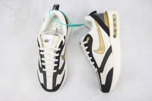 Nike Air Max Dawn NAMD10007