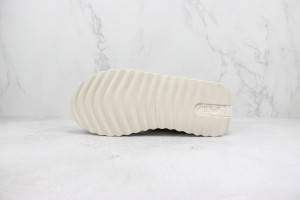 Nike Air Max Dawn NAMD10007