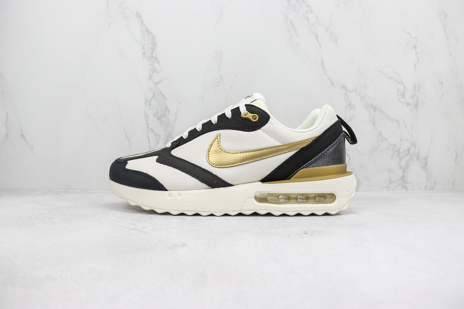 Nike Air Max Dawn NAMD10007