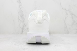 Nike Air Max Dawn NAMD10008