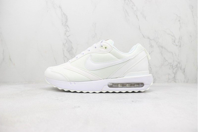 Nike Air Max Dawn NAMD10008