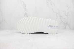 Nike Air Max Dawn NAMD10008