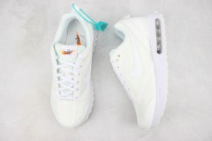 Nike Air Max Dawn NAMD10008