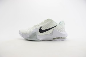 NIKE AIR MAX IMPACT 4 NAMI10001