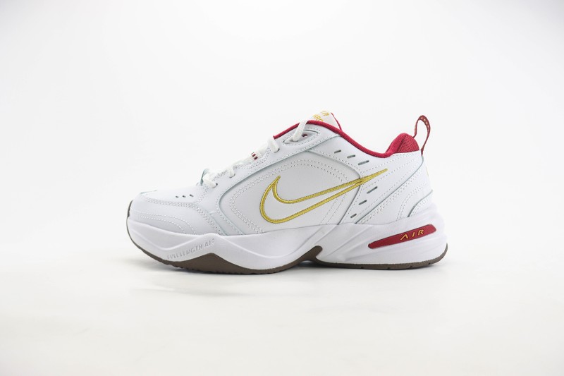 Nike M2K Monarch NMM10001
