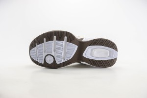 Nike M2K Monarch NMM10001