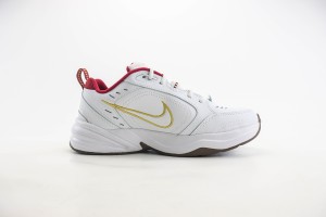 Nike M2K Monarch NMM10001
