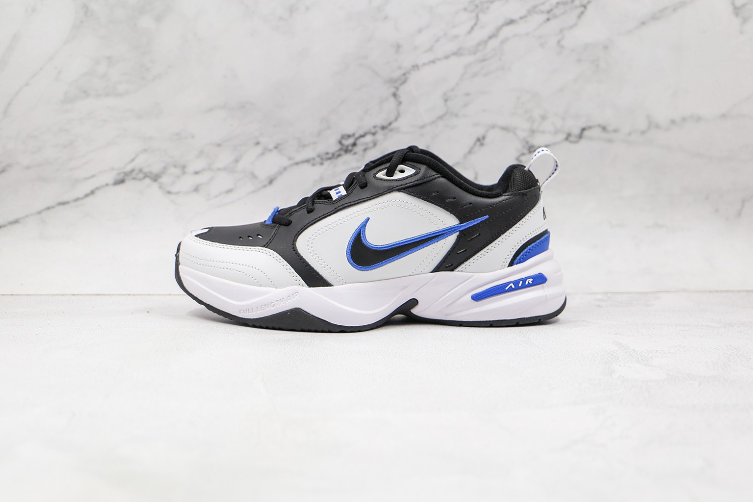 Nike M2K Monarch NMM100010