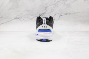 Nike M2K Monarch NMM100010