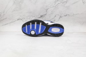 Nike M2K Monarch NMM100010