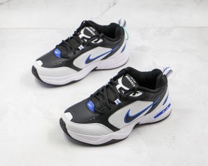 Nike M2K Monarch NMM100010