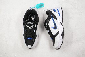 Nike M2K Monarch NMM100010