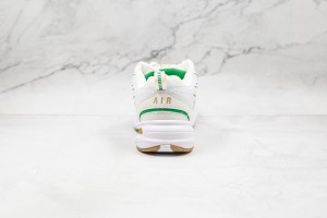 Nike M2K Monarch NMM100011