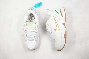 Nike M2K Monarch NMM100011