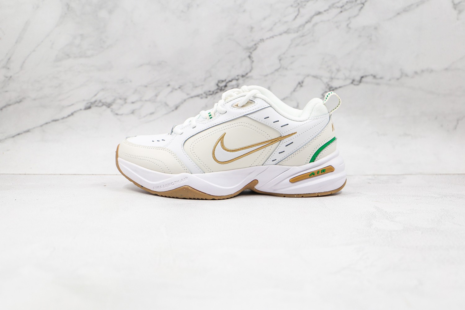 Nike M2K Monarch NMM100011