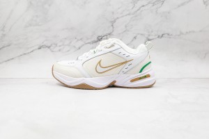 Nike M2K Monarch NMM100011