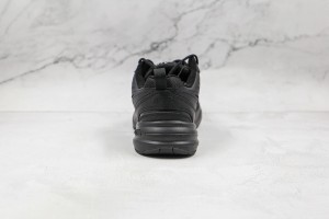 Nike M2K Monarch NMM100012