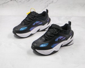  Nike M2K Monarch NMM100014