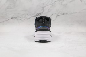  Nike M2K Monarch NMM100014