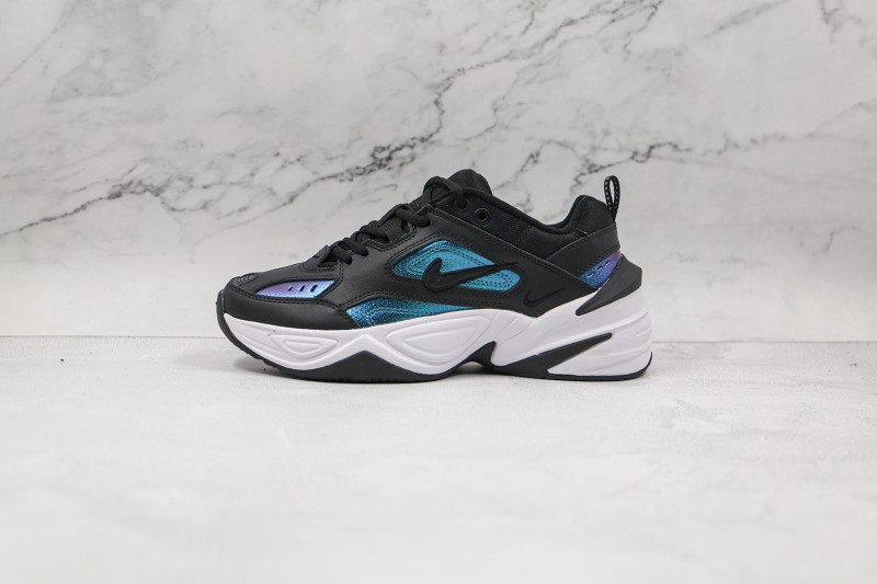  Nike M2K Monarch NMM100014