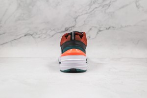 Nike M2K Monarch NMM100015