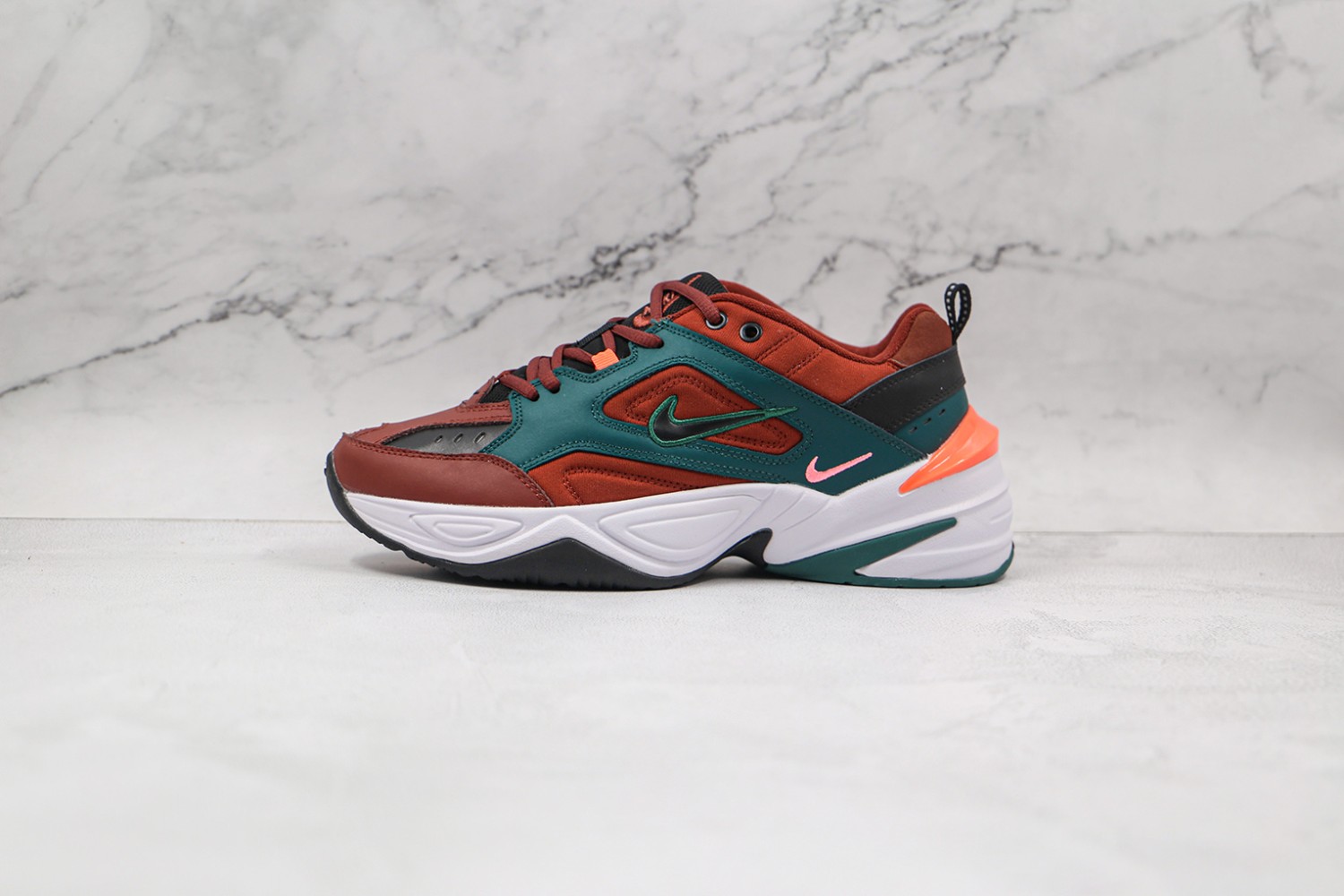 Nike M2K Monarch NMM100015
