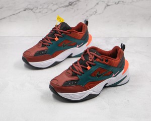 Nike M2K Monarch NMM100015