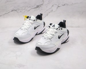 Nike M2K Monarch NMM100016